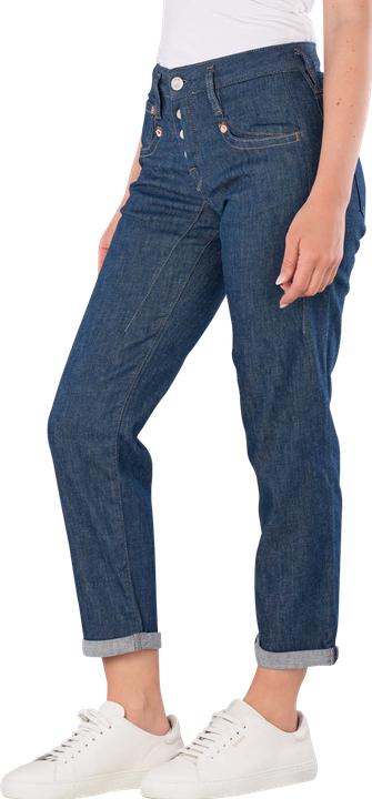 Produktbild Herrlicher 10022349 (27)