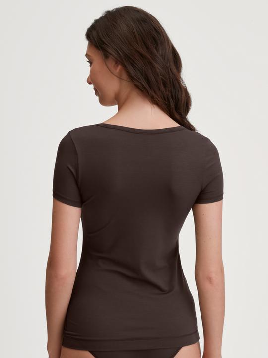 Actual product image Calida Soft Favourites T-Shirt (S)