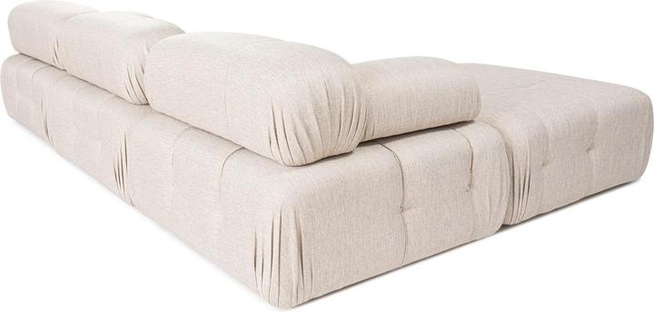 Produktbild Atelier del Sofa Doblo (Ecksofa)
