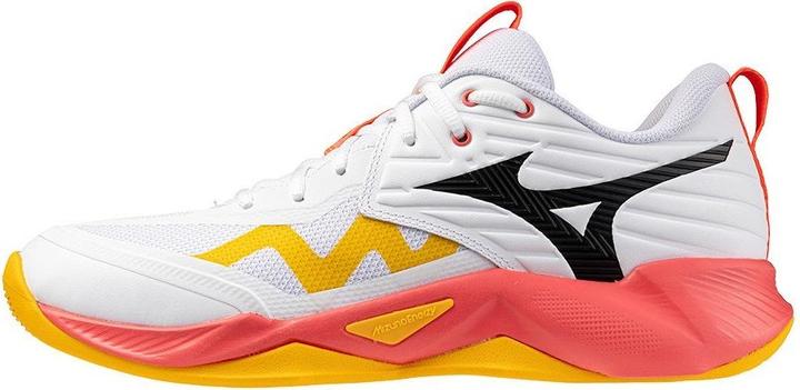 Produktbild Mizuno Wave Momentum Pro (47)