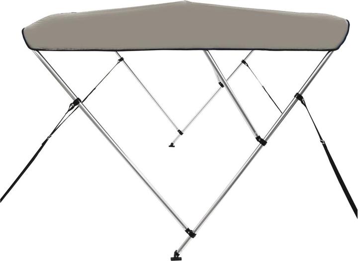 Produktbild vidaXL Bo