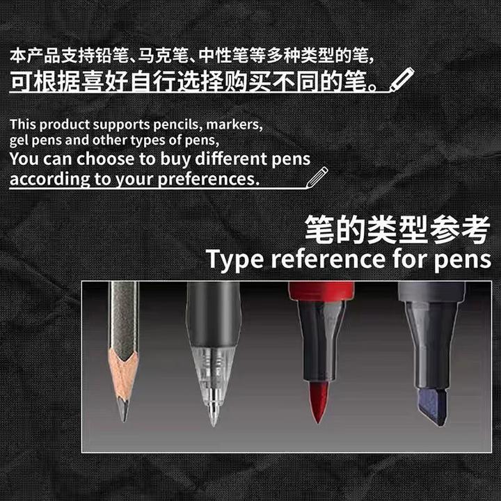 Actual product image Mould King Plotter