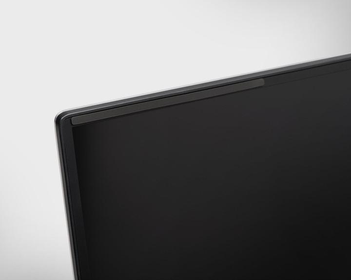 Produktbild Kensington Bildschirmfolie MagPro Privacy Screen Laptops 12.5 / 16:9 (12.52", 16 : 9)