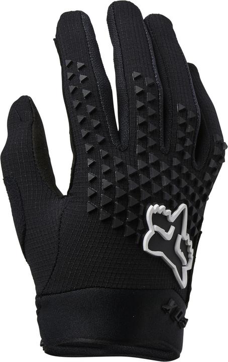 Produktbild Fox Defend (5)