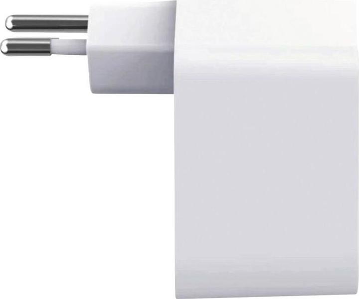 Immagine prodotto Hama Presa di corrente WLAN intelligente