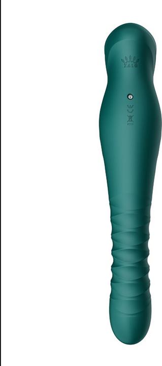 Image du produit Curve Toys propulseur