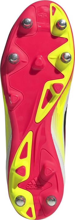 Actual product image adidas F50 League SG (42 2/3)