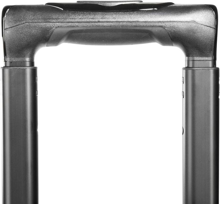 Produktbild Tatonka Barrel Roller (60 l)