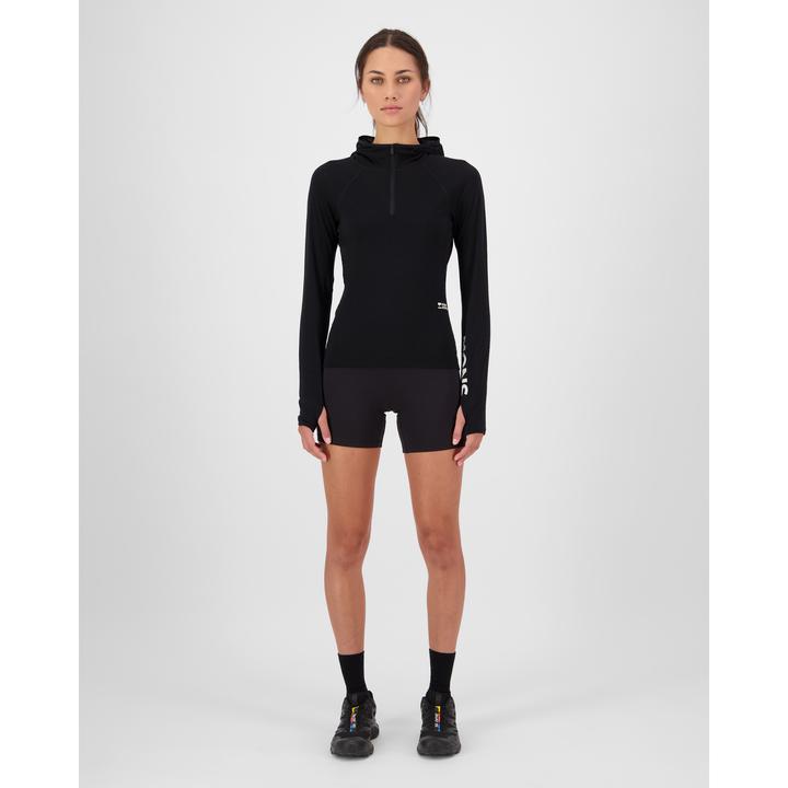 Produktbild Mons Royale Bella Merino (S)