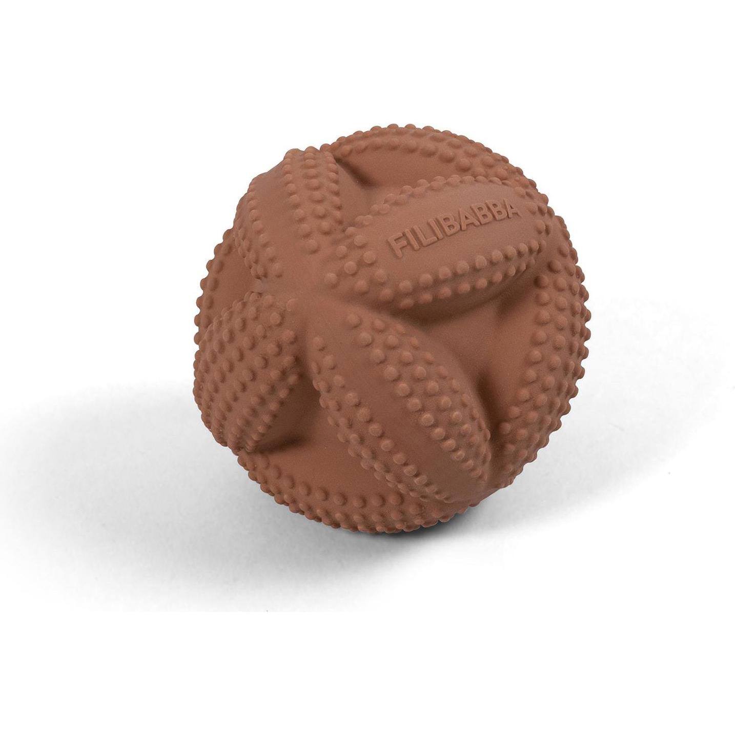 Thumbnail - Filibabba, Greifling, Motorikball - Isa Greifball Melon