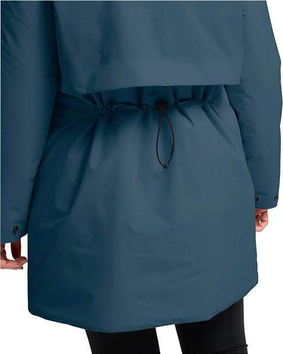 Produktbild Jack Wolfskin Frost Haven (XL)