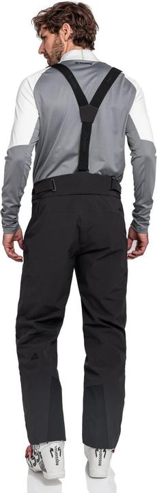 Produktbild Schöffel Pants Style Pontre MNS (52)