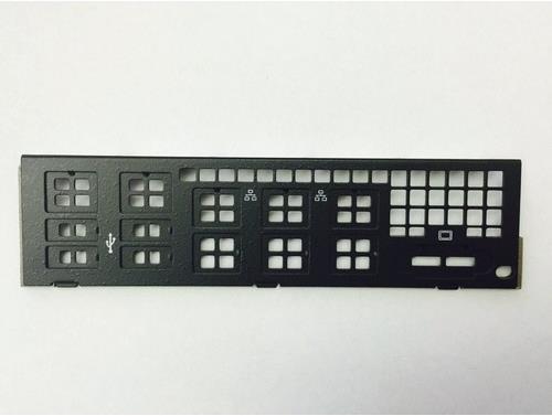 Supermicro Mcp-260-00085-0b
