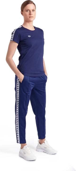 Immagine prodotto Arena Squadra della maglietta W (XS)