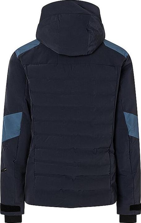 Immagine prodotto Bogner Fire + Ice Radek (52)