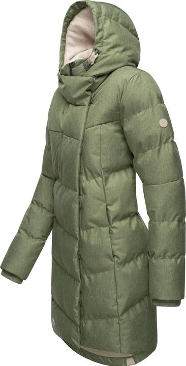 Image du produit Ragwear Pavla (XXL)