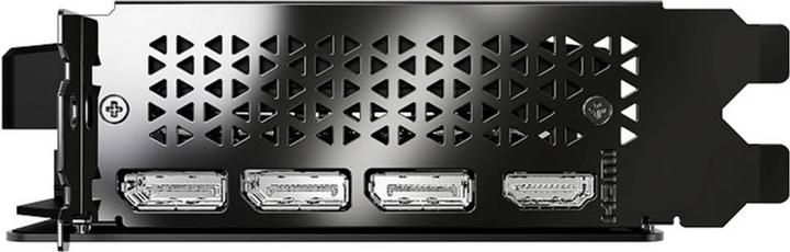 Produktbild PNY GeForce RTX 5060 Ti Dual Fan (16 GB)