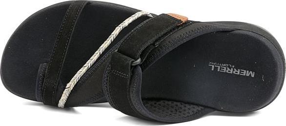 Produktbild Merrell Terran 4 Post (41)