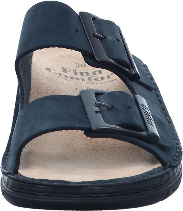 Image du produit Finn Comfort Cayman (40)