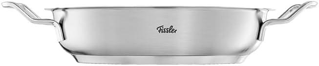 Produktbild Fissler Servierpfanne (28 x 8 cm)