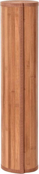 Actual product image VidaXL Kato (60 x 200 cm)