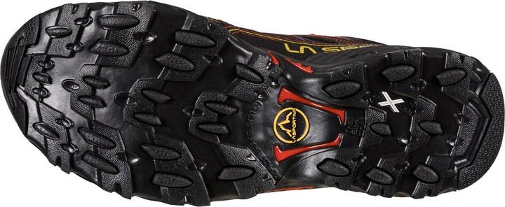 Immagine prodotto La Sportiva Ultra Raptor II GTX (48.5)
