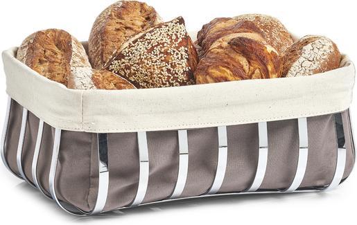Actual product image Zeller Present Breadbasket