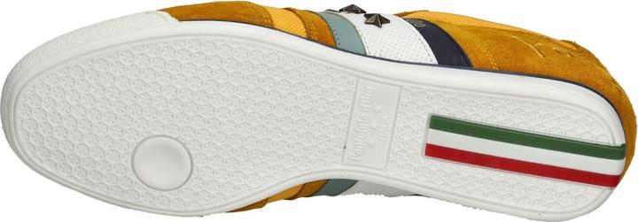 Produktbild Pantofola d'Oro Imola Nylon Uomo - 66881 (45)