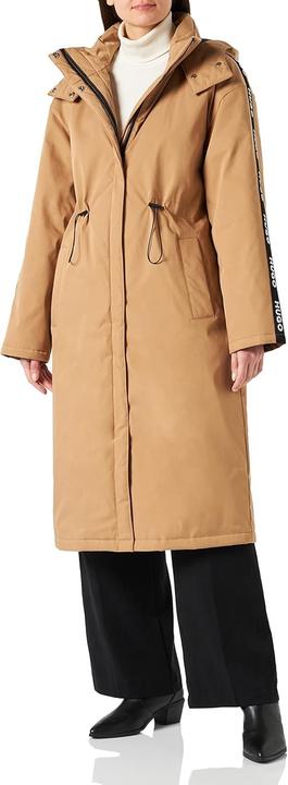 Actual product image HUGO Parka (L)