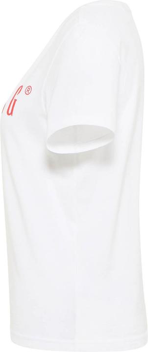 Immagine prodotto Mustang Style Alma 3P