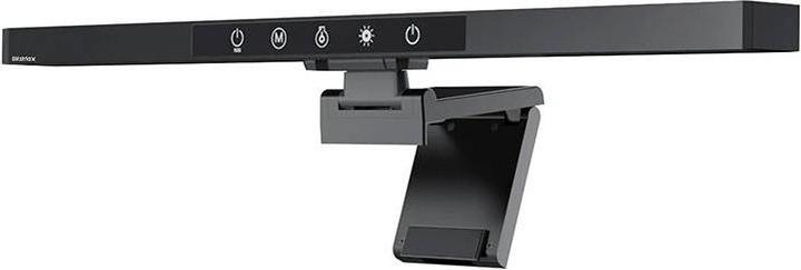BlitzWolf Monitor Light Bar BM-CS1