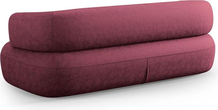 Produktbild Micadoni Jenny (3-Sitzer)