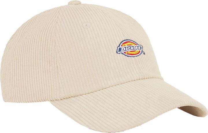 Produktbild Dickies Hardwick Corduroy Cap