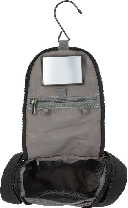 Produktbild Jack Wolfskin Caddie (5 l)