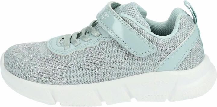 Produktbild Geox Sneaker (33)