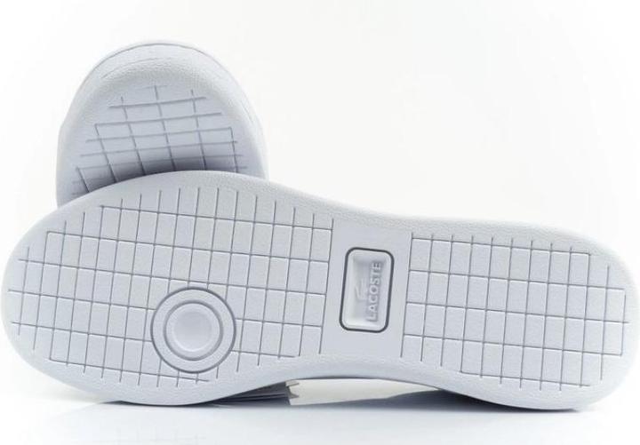 Image du produit Lacoste 4260850 (36)