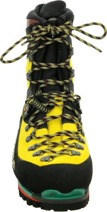 Produktbild La Sportiva Nepal EVO GTX (47)