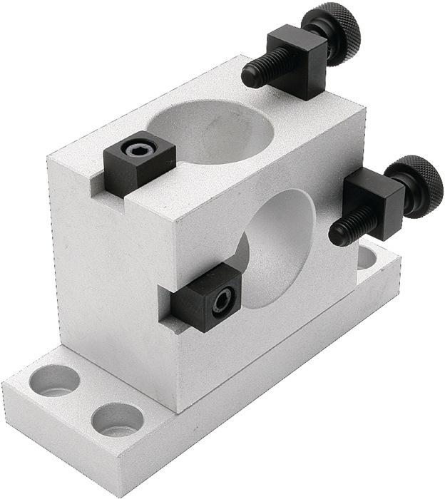 Produktbild Promat Montageblock