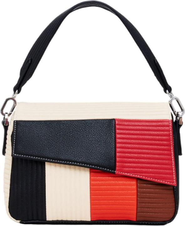 Produktbild Desigual minihandtasche parks phuket