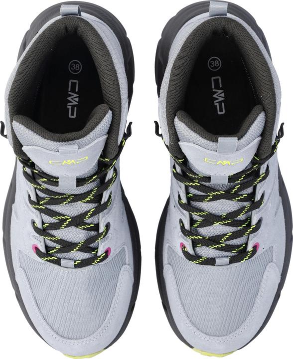 Produktbild CMP Campagnolo Kamsel Mid WP (39)