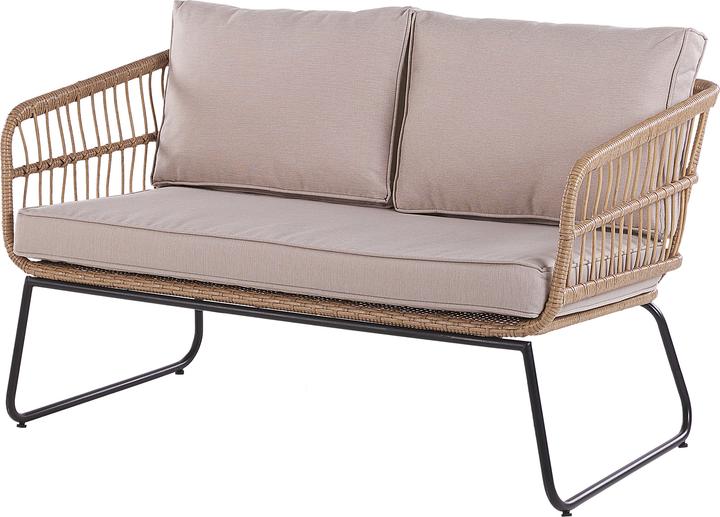 Immagine prodotto Beliani Ravello