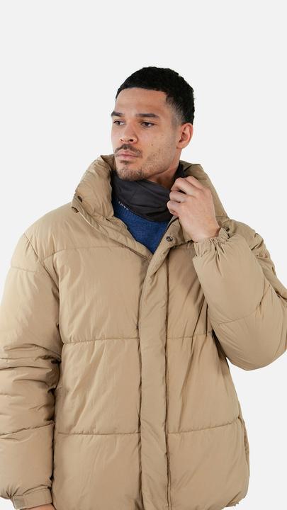 Actual product image Barts Multicol