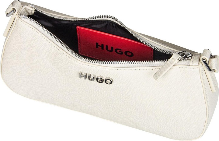 Immagine prodotto HUGO Abendtasche Chris Small Hobo R.N.