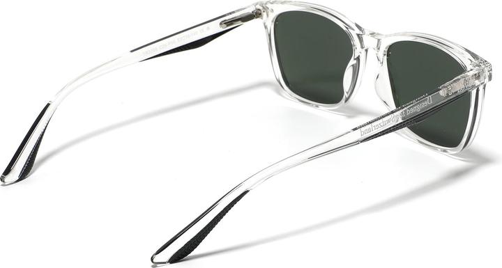 Immagine prodotto Zovoz Dak