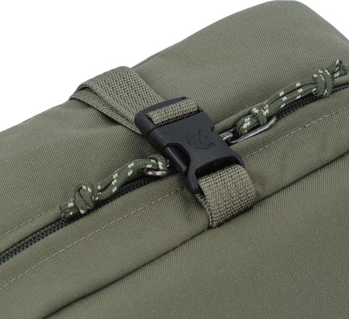 Produktbild Fjällräven Färden (3 l)