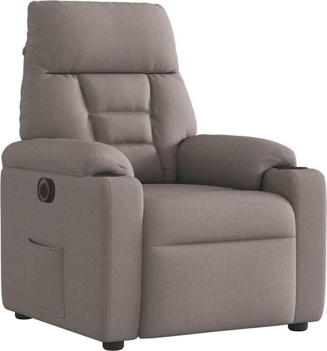 Produktbild vidaXL Relaxsessel