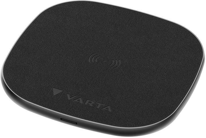 Produktbild Varta Charger Pro (15 W)