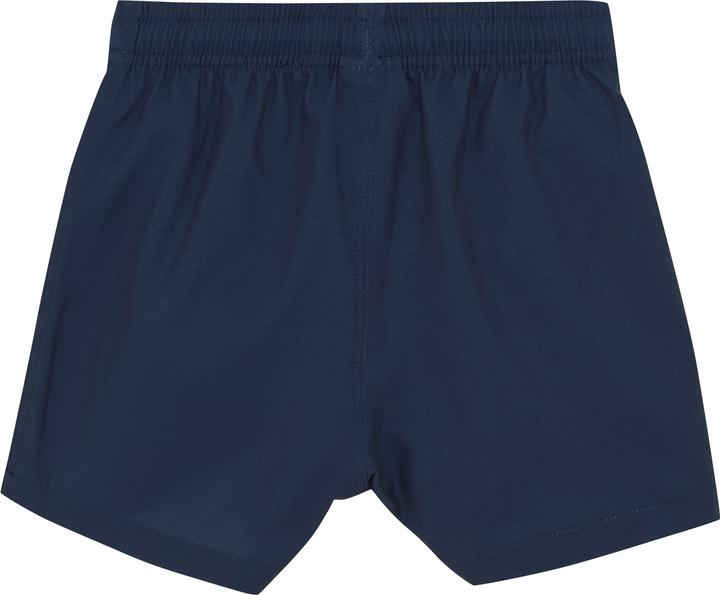 Image du produit Color Kids Kid's Swim Shorts Solid (122)