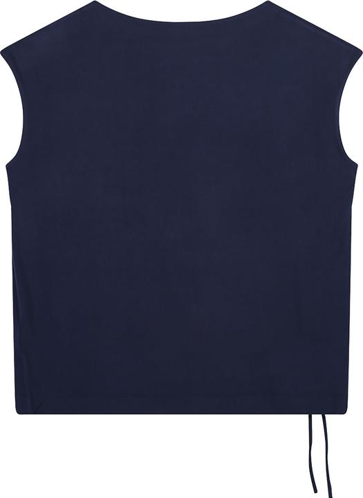Produktbild Jeanne Baret Plumeria (M)