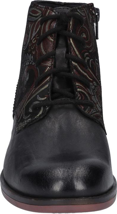 Produktbild Josef Seibel Sanja 10 (38)